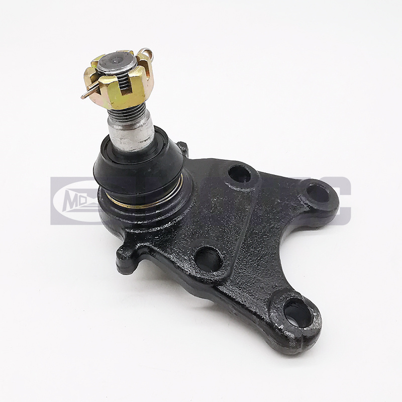 OEM 2904340A-K00 Control arm ball joint for GWM WINGLE 5 Suspension Parts Factory Store